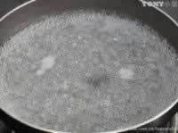 ��֭�Ź��˿�ϵ�����