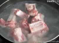 ��֭�Ź��˿�ϵ�����