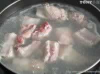 ��֭�Ź��˿�ϵ�����