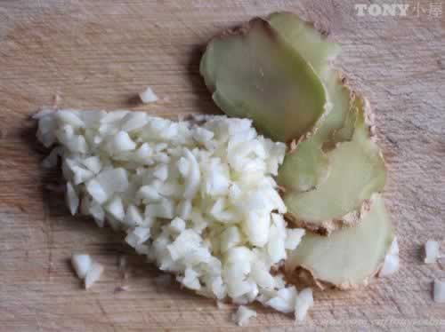 ��֭�Ź��˿�ϵ�����