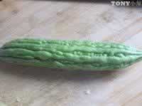 ��֭�Ź��˿�ϵ�����