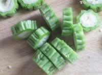 ��֭�Ź��˿�ϵ�����