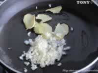 ��֭�Ź��˿�ϵ�����