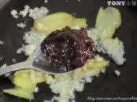 ��֭�Ź��˿�ϵ�����