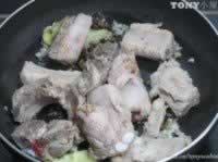 ��֭�Ź��˿�ϵ�����