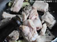 ��֭�Ź��˿�ϵ�����