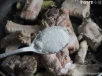 ��֭�Ź��˿�ϵ�����