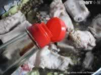 ��֭�Ź��˿�ϵ�����