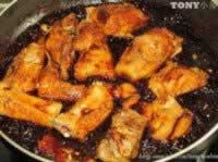 ��֭�Ź��˿�ϵ�����