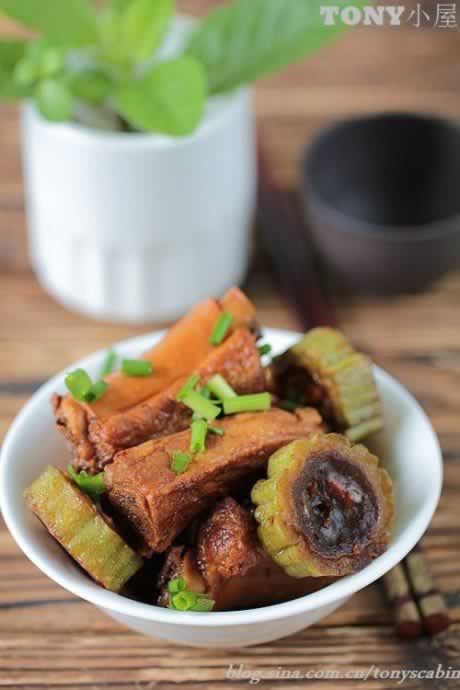 ��֭�Ź��˿�ϵ�����