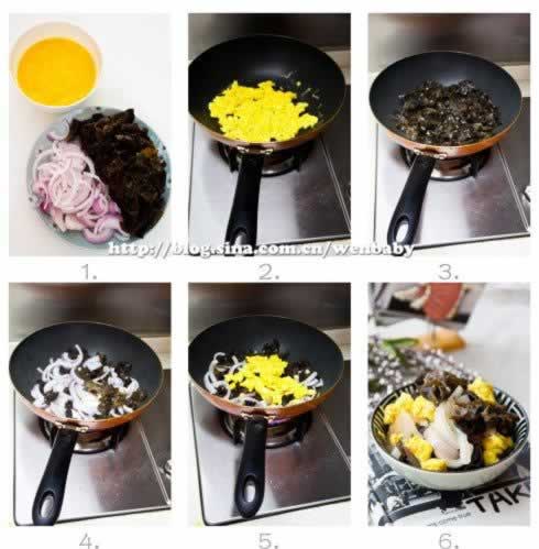 ���ľ����������������