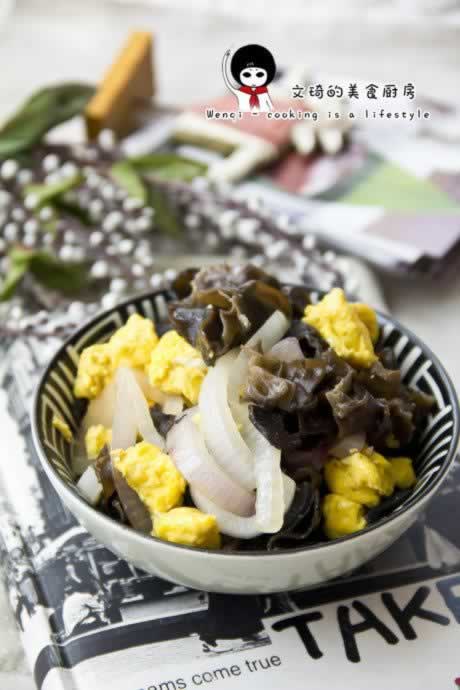 ���ľ����������������