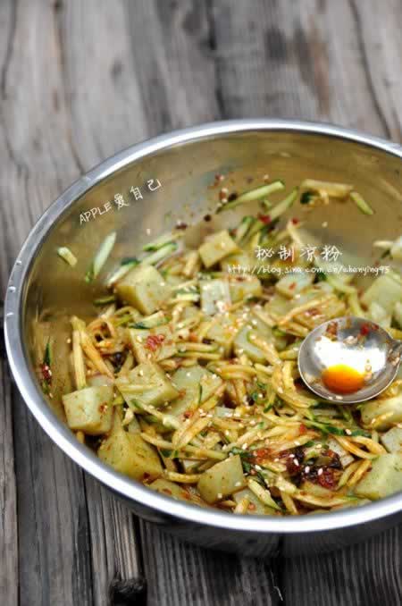 ���ƻƹ����۵�����