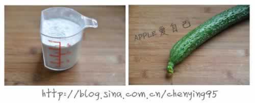 ���ƻƹ����۵�����