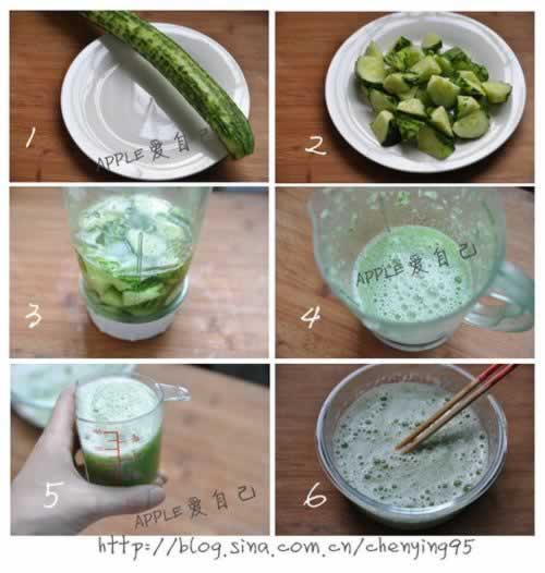 ���ƻƹ����۵�����