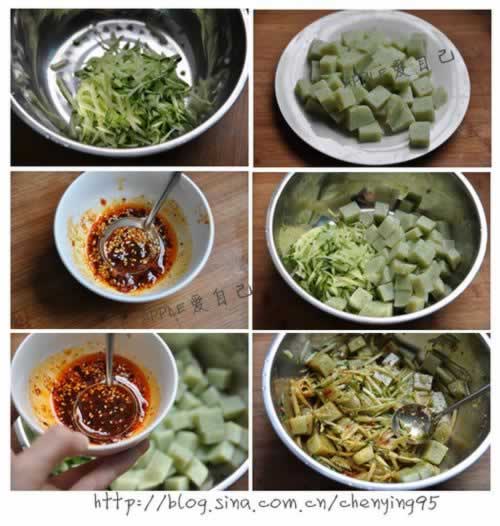 ���ƻƹ����۵�����