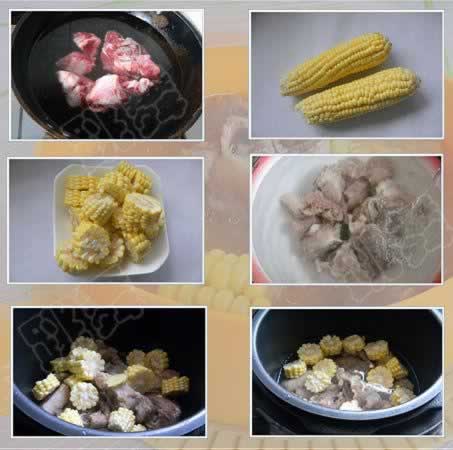 ���׹�ͷ��������