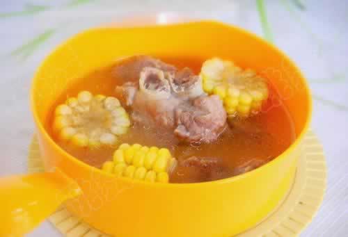 ���׹�ͷ��������