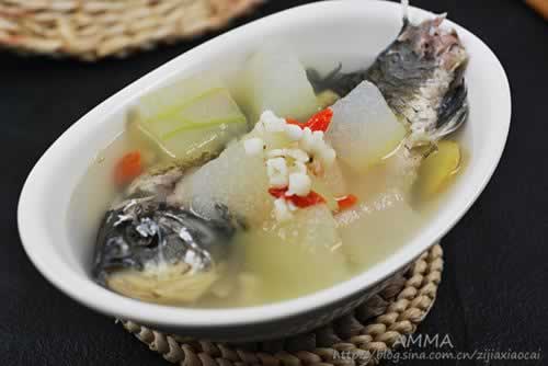 ����޲��������������