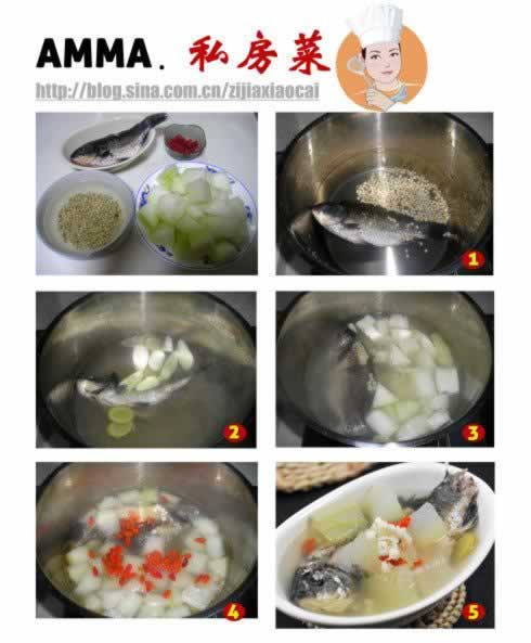 ����޲��������������