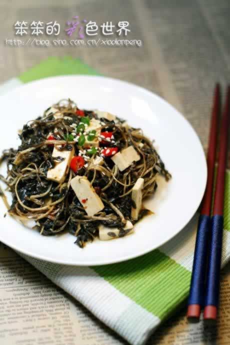 �����Ȱ趹�ɵ�����