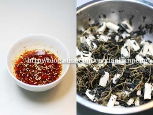 �����Ȱ趹�ɵ�����