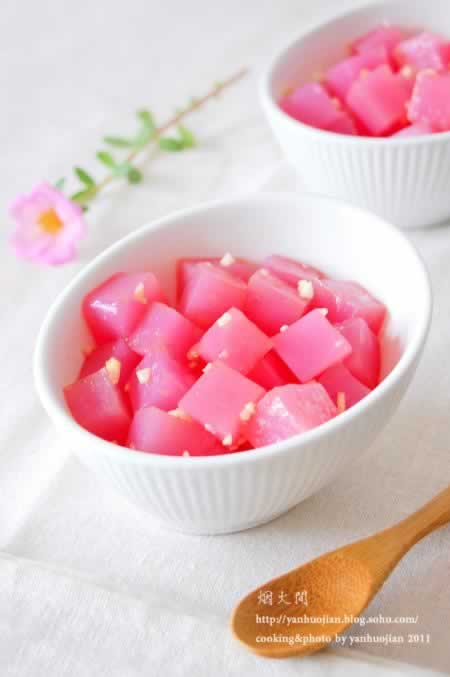 ����֭���۵�����