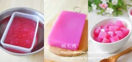 ����֭���۵�����