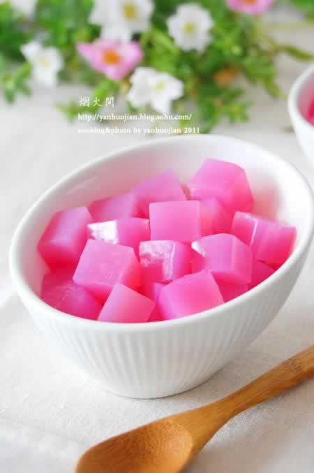 ����֭���۵�����