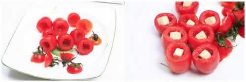 ���ҟh��ʥŮ��������