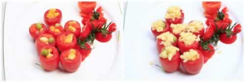 ���ҟh��ʥŮ��������