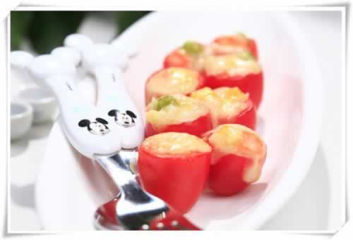 ���ҟh��ʥŮ��������