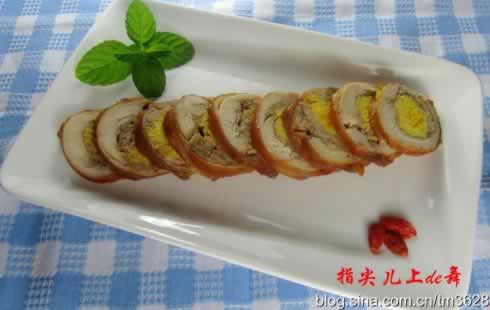 �����̵���������