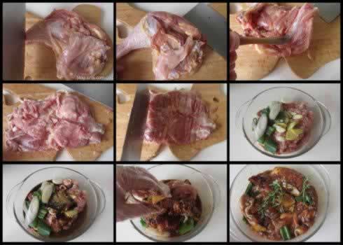 �����̵���������