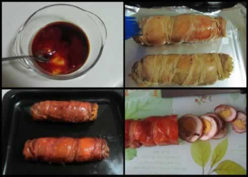 �����̵���������