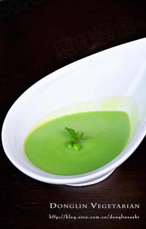 ��ë����������