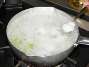 ��ë����������