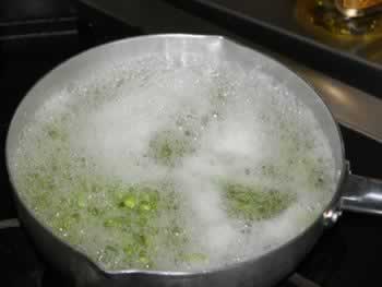 ��ë����������