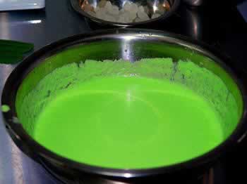 ��ë����������