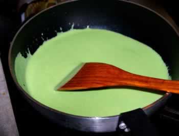 ��ë����������