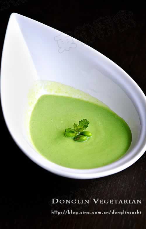 ��ë����������