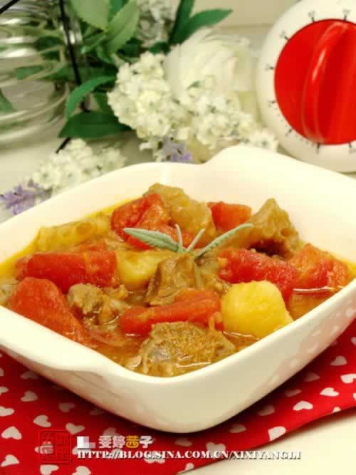 ����������ţ���������