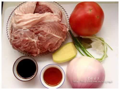 ����������ţ���������