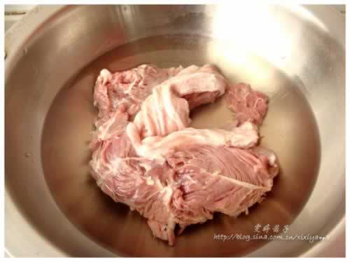 ����������ţ���������