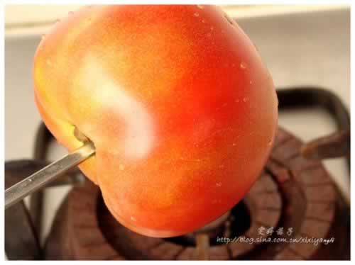 ����������ţ���������