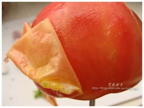 ����������ţ���������