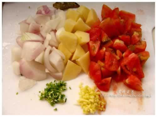 ����������ţ���������