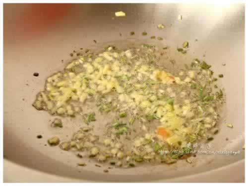 ����������ţ���������