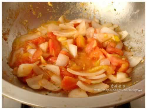 ����������ţ���������