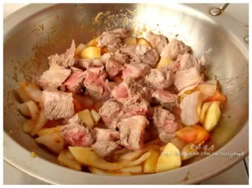 ����������ţ���������